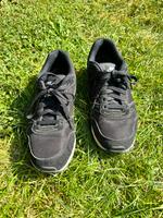 Nike Running - Schwarz - Gr. 40 - Sneaker Niedersachsen - Sehnde Vorschau