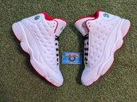 Jordan 13 Retro History of Flight Eu45/Us11 Bayern - Bamberg Vorschau