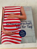 Schwangerschaft Tag für  Tag Berlin - Mitte Vorschau