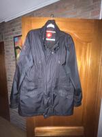 Wellensteyn Herren Jacke xl 54 Aachen - Aachen-Mitte Vorschau