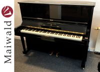 Steinway & Sons V-125 Klavier in schwarz poliert, Bj. 1936 Nordrhein-Westfalen - Kamen Vorschau