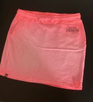 Soccx Sommer Beach Sweatshirt Mini  Rock Neon Pink Gr. M/38 Neuw. Schleswig-Holstein - Norderstedt Vorschau