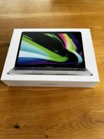 Apple MacBook Pro 13 Zoll 512GB SSD, M2, 8GB, MNEJ3D/A Baden-Württemberg - Ehingen (Donau) Vorschau