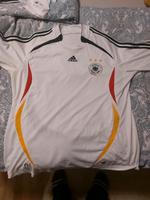 Trikot Deutschland Nordrhein-Westfalen - Weilerswist Vorschau