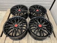 19” Audi A3 S3 Y spoke 5x112 Felgen | Original Yspoke Sport Sline Rheinland-Pfalz - Münk Vorschau