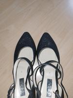 Gabor Damenschuhe Größe 40 Nordrhein-Westfalen - Arnsberg Vorschau
