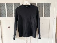 COS Pullover Gr. S Wolle Neuhausen-Nymphenburg - Neuhausen Vorschau