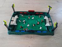 LEGO 3569 Große Fußball Arena Stadion Tischfußball Kicker Baden-Württemberg - Kirchdorf an der Iller Vorschau