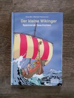 Der kleine Wickinger - Buch von Ravensburger Baden-Württemberg - Meckenbeuren Vorschau