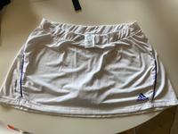 Adidas Damen Tennisrock  Gr. L 42/44 Nordfriesland - Tönning Vorschau