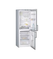 Ersatzteile für Kühlschrank Siemens KG33NX45 Hessen - Niestetal Vorschau