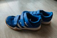 Sportschuh Gr. 33 Schleswig-Holstein - Kiel Vorschau