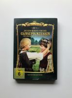 Die Geschichte von der Gänseprinzessin, DEFA DVD, Märchen, NEU Düsseldorf - Urdenbach Vorschau