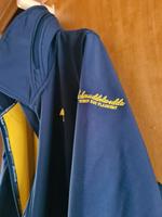 Damen Regenjacke/Mantel Bremen - Borgfeld Vorschau