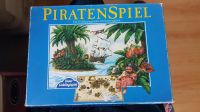 Piratenspiel vom Espenlaub Verlag zu verschenken Hessen - Fürth Vorschau