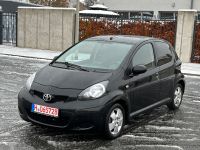 TOYOTA AYGO 1.0 EDITION NAVI/KLIMA/5-TÜRIG/ALU/EL.FH Niedersachsen - Langenhagen Vorschau