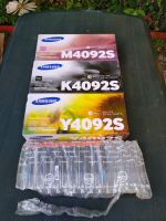 Samsung Drucker Toner 4092S Bayern - Stein Vorschau