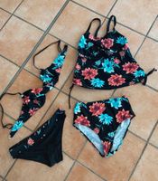 Bügel Tankini  Bikini Set Gr. 40 / 80 c von bonprix NEU Rheinland-Pfalz - Lahnstein Vorschau