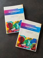 Grundwissen Mathematik Baden-Württemberg - Offenburg Vorschau