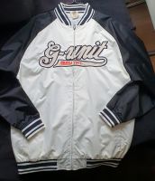 G Unit Formula Fifty Jacke Größe XL Kreis Pinneberg - Pinneberg Vorschau