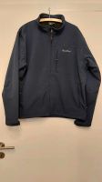 Linea Primero Softshelljacke, 2xl, neuwertig Saarland - St. Wendel Vorschau