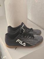 Sportschuhe Fila Nordrhein-Westfalen - Haltern am See Vorschau