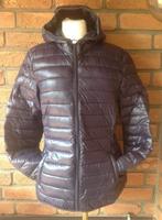 Super leicht*Steppjacke*Kapuze*ISOLIRT*Gr.40/42*NEU*Etikett Nordrhein-Westfalen - Brühl Vorschau