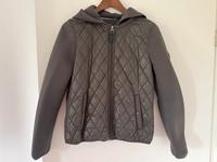 Marc O‘Polo Soft Shrll Jacke, 38, NEU Hessen - Pohlheim Vorschau