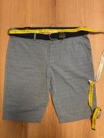 Shorts, kurze Hose , C&A, L Nordrhein-Westfalen - Paderborn Vorschau