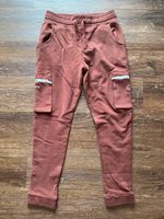 Oace Cargo Pants Men Wuppertal - Ronsdorf Vorschau