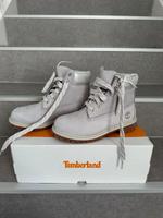 Timberland Boots Bochum - Bochum-Nord Vorschau