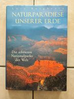 Naturparadiese unserer Erde, Die schönsten Nationalparks der Welt Nordrhein-Westfalen - Recklinghausen Vorschau