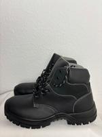 Sicherheitsschuhe/Stahlkappenschuhe/Arbeitsschuhe. Gr.47,Neu, OVP Hessen - Wetzlar Vorschau