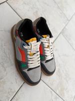Zara Schuhe Größe 42. Baden-Württemberg - Ludwigsburg Vorschau
