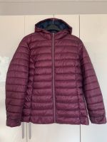 NEUWERTIG/THE OUTERWEAR C&A DAUNENJACKE/Größe 50/Jacke/Steppjacke Berlin - Hellersdorf Vorschau