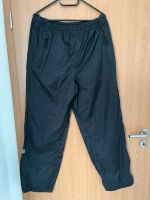 Regenhose / High Colorado / XL Duisburg - Walsum Vorschau