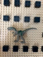 Lego Tiere Güstrow - Landkreis - Laage Vorschau