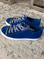 Hugo Boss Boss Orange Sneaker Gr. 39 Rheinland-Pfalz - Zweibrücken Vorschau