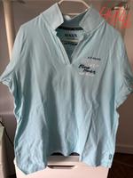 T-Shirt Soccx Leipzig - Böhlitz-Ehrenberg Vorschau