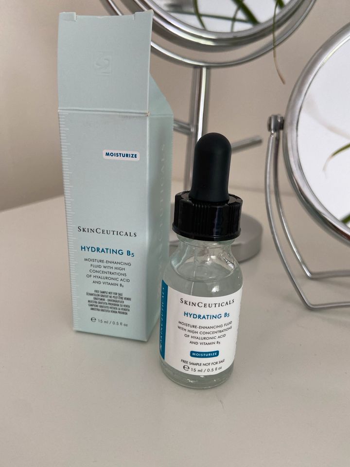 SKINCEUTICALS Hydrating B5 Serum in Leverkusen