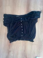 Damen Shirt Hessen - Kirtorf Vorschau