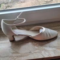 Braut Schuhe Hochzeit Hessen - Großenlüder Vorschau