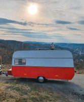 Mobile Sauna keine Fasssauna Mieten Nordrhein-Westfalen - Bergneustadt Vorschau