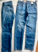 Levi's Jeans Herren Neu Baden-Württemberg - Pforzheim Vorschau