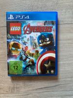 Avangers PlayStation Hessen - Kelkheim Vorschau