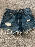 Levi’s Short/Hot Pan Gr. 24 Nordrhein-Westfalen - Velbert Vorschau