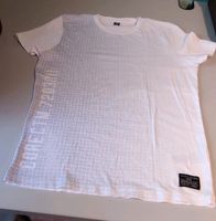 Jack & Jones Herren Shirt / M Lübeck - Buntekuh Vorschau