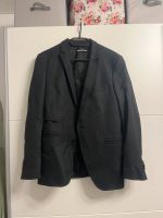 Drykorn for beautiful People Herren Sakko Blazer Gr. 48 Nordrhein-Westfalen - Heinsberg Vorschau