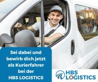 Kurierfahrer/Paketzusteller (m/w/d) in St. Gangloff gesucht! Thüringen - St Gangloff Vorschau