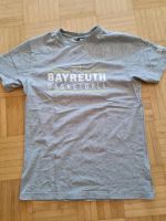 Medi Bayreuth T-Shirt Gr.S Bayern - Hummeltal Vorschau